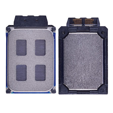 Samsung Galaxy J510 J5 (2016) Buzzer Hoparlor