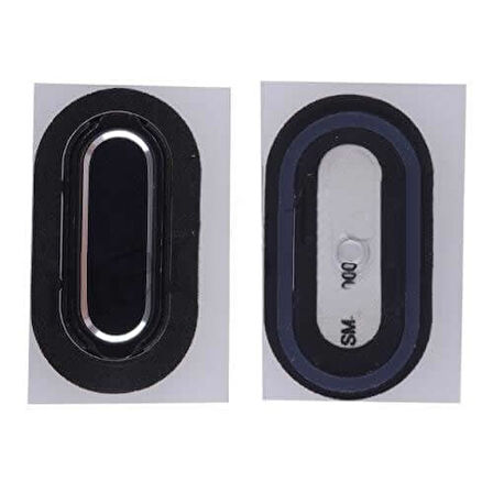 Samsung Galaxy J5 Smj500f Home Tuşu Joystik