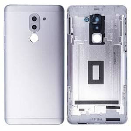 Huawei Gr 5 2017 Batarya Kapağ