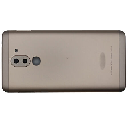 Huawei Gr 5 2017 Batarya Kapağ