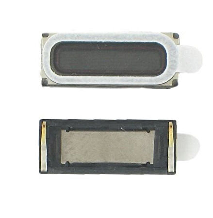 Htc Desire 300 İç Kulaklık