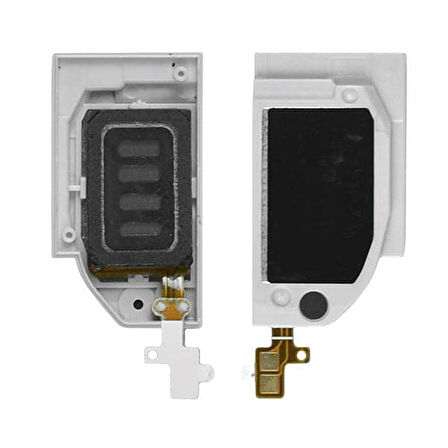 Galaxy Note 4 N910 Buzzer Hoparlör