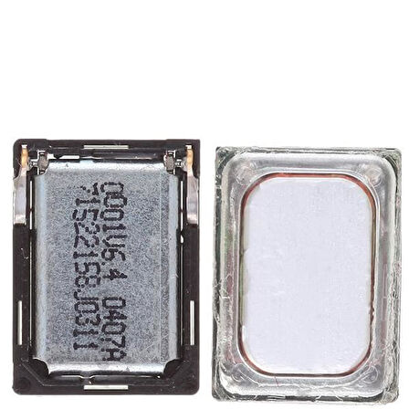 Huawei Ascend P7 Buzzer Hoparlor