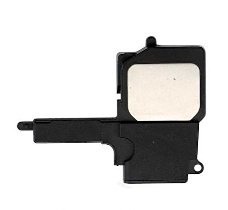 Apple İphone 5s Buzzer Hoparlör