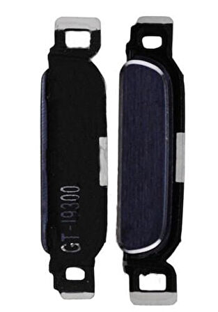 Galaxy S3 İ9300 Home Joystic Tuş