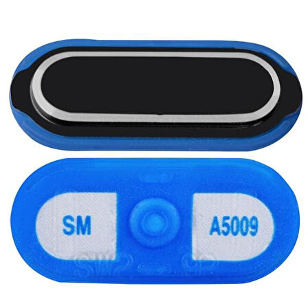 Samsung Galaxy A5 A500 Home Tuşu
