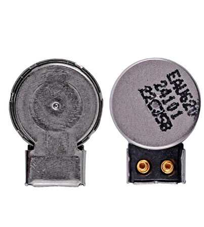 Lg G3 D855 Titreşim Motoru