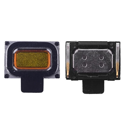 Casper Via V9 İç Kulaklık