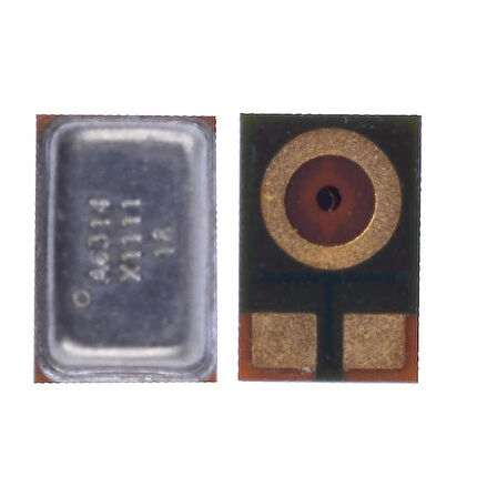 Samsung Galaxy A7 A700 Mikrafon