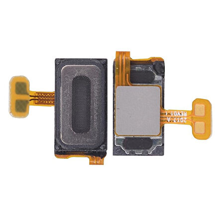 Samsung Galaxy A5 2017 A520 İc Kulaklık