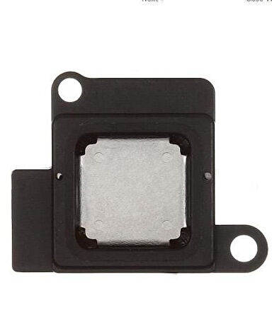 Apple İphone 5g İç Kulaklık