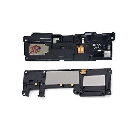 Xiaomi Redmi Note 4 Global Versiyon 4x Buzzer Hoparlör
