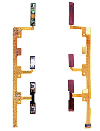 Turkcell T60 On Off Yan Ses Filimi