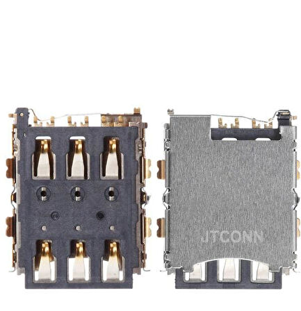 Htc Desire 830 Sim Okuyucu