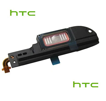 Htc One M8 831 Buzzer Hoparlor