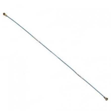 Sony Xperia Z3 Anten Kablosu