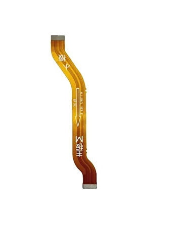 Huawei Psmart S Ara Film Flexi