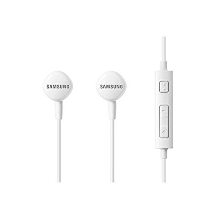 Samsung HS130 Kulak İçi Kulaklık