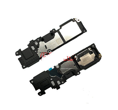 Vivo Y20/Y20s/Y20i Buzzer Hoparlör Full