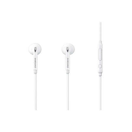 Samsung EO-EG920BWEGWW Kulak İçi Kulaklık Kutusuz