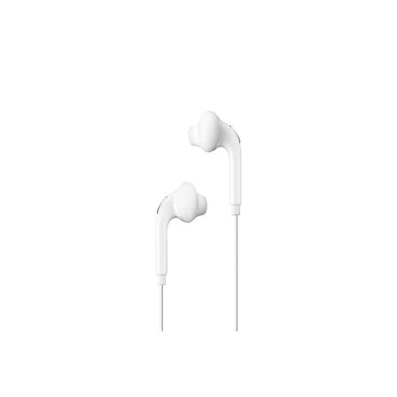 Samsung EO-EG920BWEGWW Kulak İçi Kulaklık Kutusuz