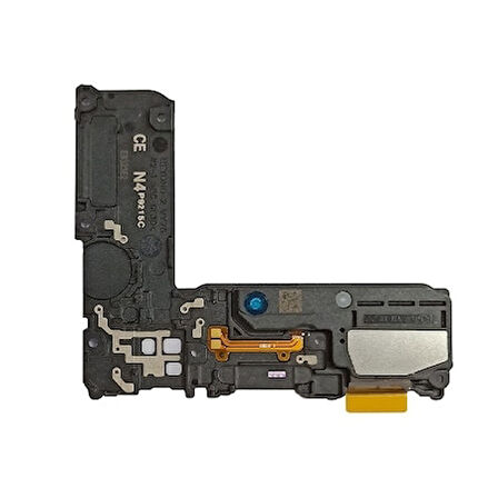 Samsung G975 S10 Plus Buzzer Hoparlör Dış Ses