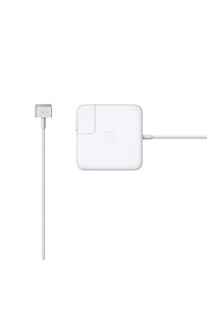 Apple 60w Magsafe 2 Güç Adaptörü - (13" RETİNA MACBOOK PRO)