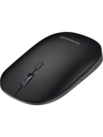 Samsung EJ-M3400 Kablosuz Bluetooth Slim Mouse (Samsung Türkiye Garantili)