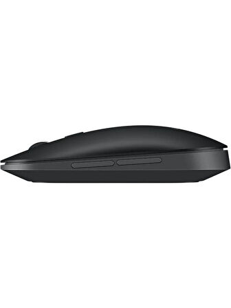 Samsung EJ-M3400 Kablosuz Bluetooth Slim Mouse (Samsung Türkiye Garantili)