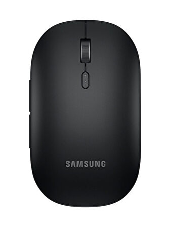 Samsung EJ-M3400 Kablosuz Bluetooth Slim Mouse (Samsung Türkiye Garantili)