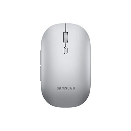 Samsung EJ-M3400 Kablosuz Bluetooth Slim Mouse (Samsung Türkiye Garantili)