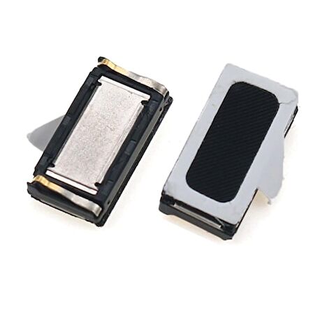 General Mobile GM 8 Go İç Kulaklık