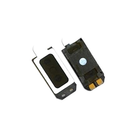 Vestel Venüs Z20 İç Kulaklık