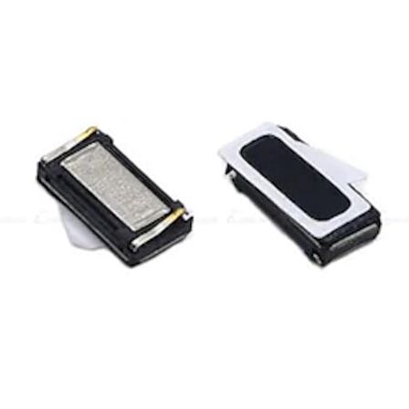 Vestel Venus E3 İç Kulaklık