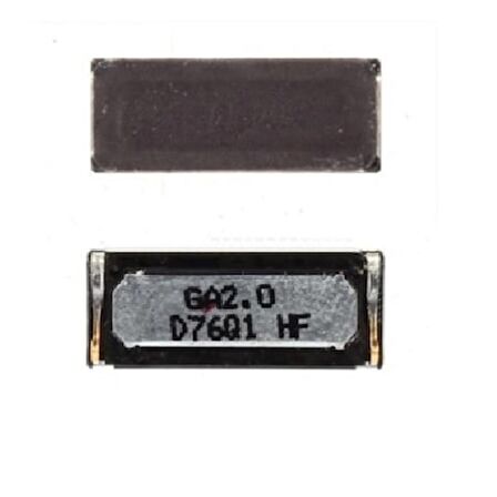 Vestel Venüs V3 5010 İç Kulaklık