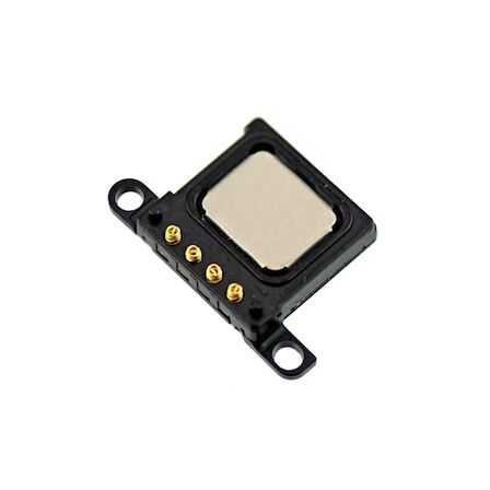 Realme C3i İç Kulaklık