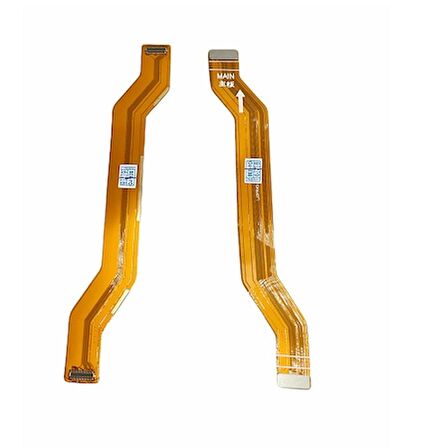 Realme C3i Ara Film Flex