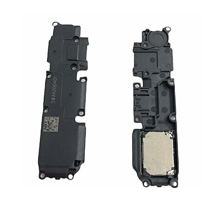 Realme C3i Zil Buzzer Hoparlör