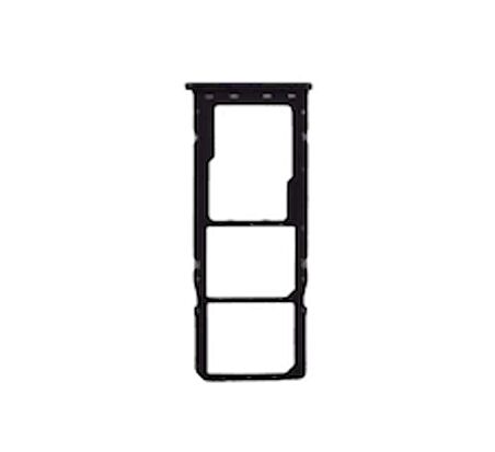 Oppo Reno 5 Lite Sim Kart Tepsisi