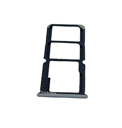 Oppo Reno 5 Lite Sim Kart Tepsisi