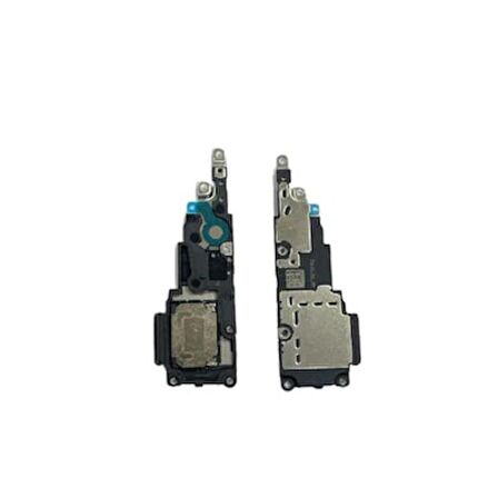Oppo A54 Zil Buzzer Hoparlör