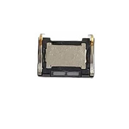 Oppo A31 İç Kulaklık