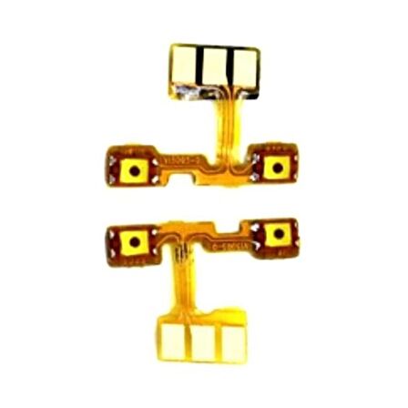 Oppo A31 Yan Ses Filmi Flexi