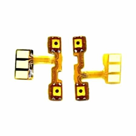 Oppo A31 Yan Ses Filmi Flexi