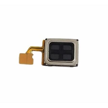 Oppo A9 2020 İç Kulaklık