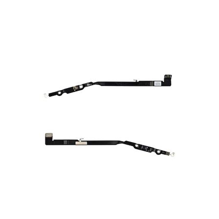 iPhone 12 Pro Max WiFi Flex