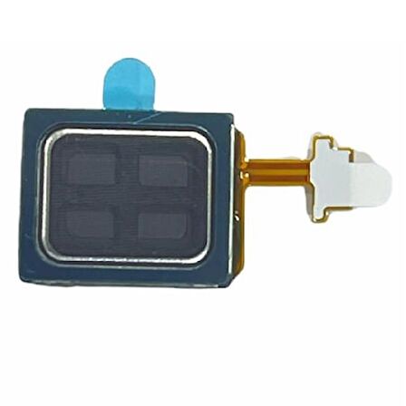 Xiaomi Mİ 10T Pro İç Kulaklık