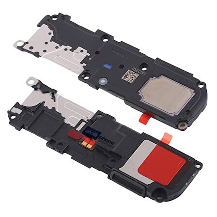 Huawei Honor 10  Buzzer Hoparlör