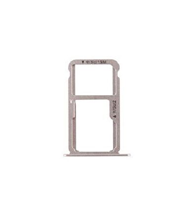 Huawei Honor 8 Sim Kart Tepsisi