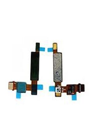 Huawei P10 Orta Tuş Filmi VTR-L09